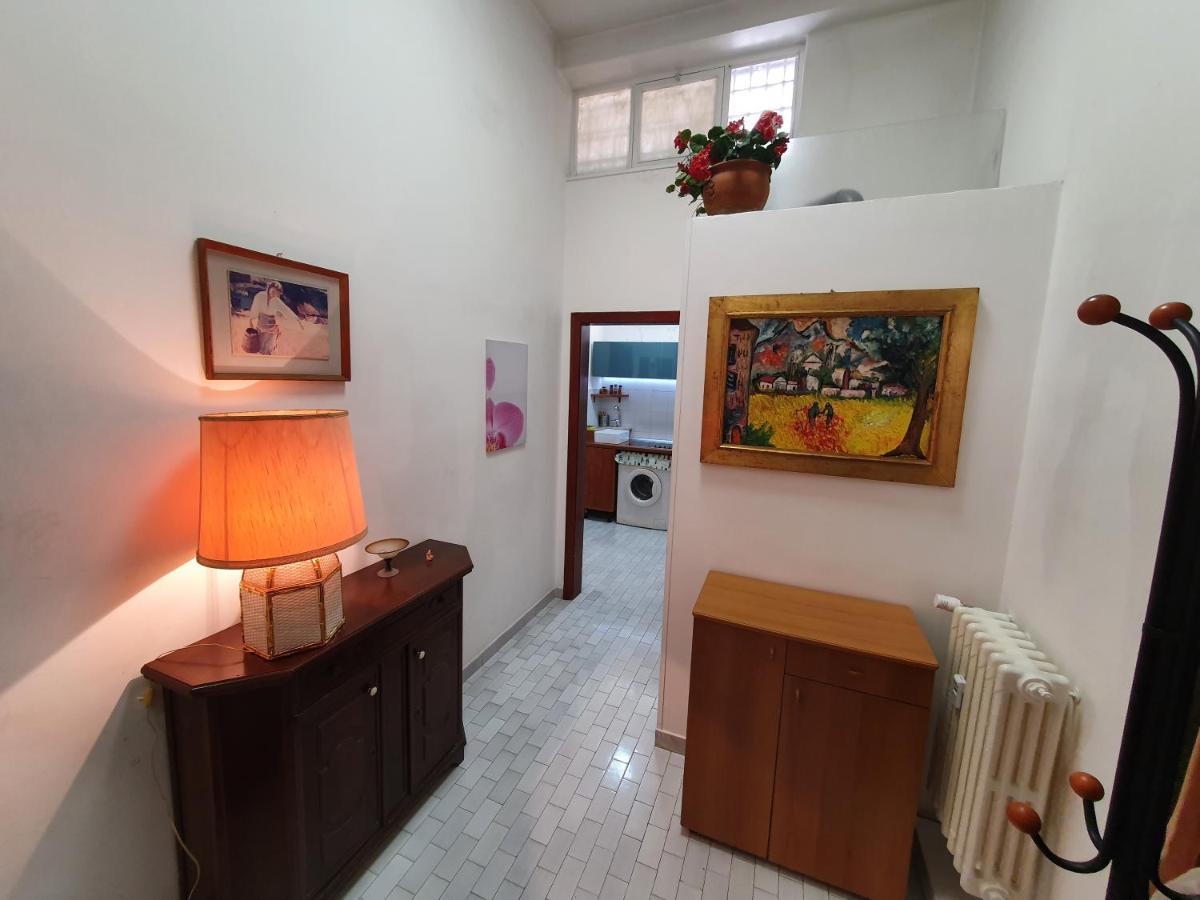 Super Central Studio, No Noise, Near Seaside, Shops バーリ エクステリア 写真